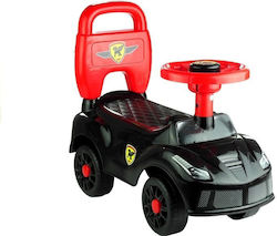 Baby Car Push Walker Ride On