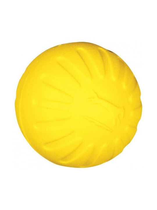 Starmark Foam Ball Dog Toy 9cm