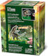 Brainstorm Flowering Dinosaur STEM Educational Game Experiments for 4+ years old Years Old