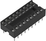 YXZ211 Circuit Integrat IC