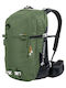 Ferrino Backpack 5lt Πράσινο