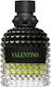 Valentino Born In Roma Eau de Toilette 50ml