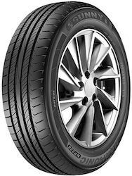 Sunny Np226 195/55R16 87V Θερινό για Επιβατικό