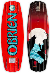 O'Brien Wakeboard