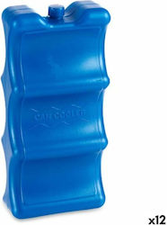 Leknes Ice Pack 650ml