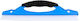 Carsun Silicone Wiper Blade for Car Drying 30cm