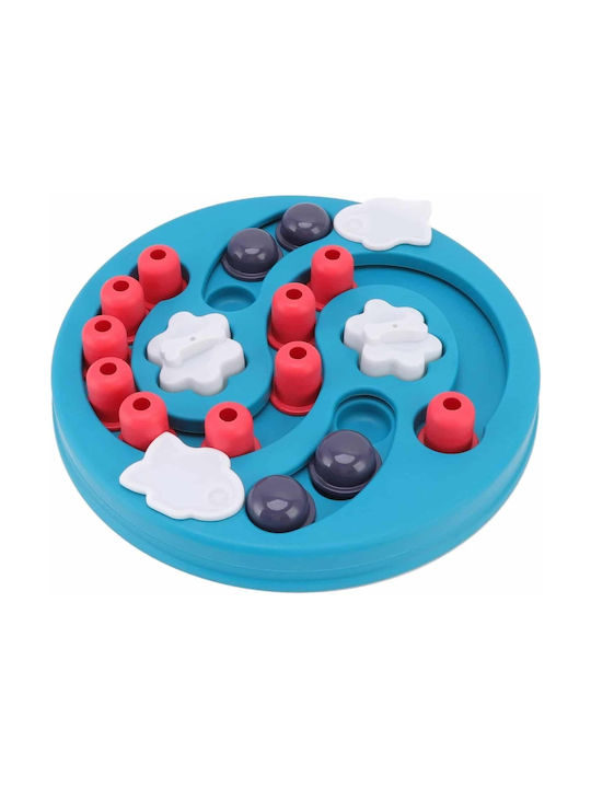 Training Toy Dog 147780