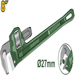 Jadever Jdpw1108 Κάβουρας Υδραυλικών 400186 Jadever Jdpw1108 Κάβουρας Υδραυλικών 400186