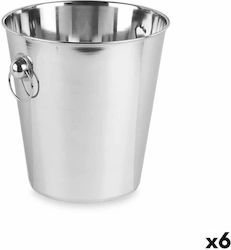 Kinvara Ice Bucket Container 7.9lt