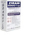 Profarm Granuflo 76wg Фунгицид в Зърна 3кг
