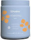 Echos Line Hydrating Μάσκα Μαλλιών για Ενυδάτωση 1000ml