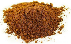 Bio Γκουαράνα σε Σκόνη 100gr