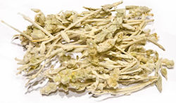 Cretan Mountain Tea 20gr 10000003 Cretan Mountain Tea 20gr 10000003
