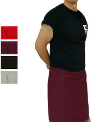 Puma Knives Apron Waist Apron 02 Purple