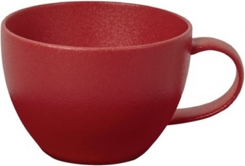 Baralee Set Tassen Kaffee 6Stücke