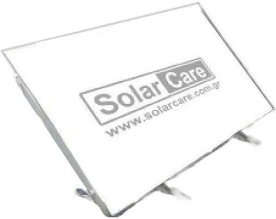 Solarcare 120x150см