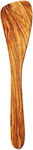 AristonLab Kitchen Spatula Wooden