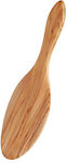 AristonLab Kitchen Spatula Wooden