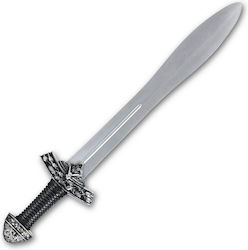 Carnival Sword