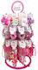 Great Pretenders Produkt-Display-Ständer