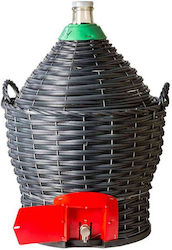 Promor Νταμιτζάνα 23lt Promor Νταμιτζάνα 23lt