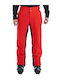 Phenix ESM22OB15 Ski & Snowboard Rot