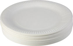 Plate for Party 100 Pieces Plate for Party 100 Pieces