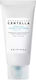 Skin1004 Madagascar Centella Hyalu-Cica Water-Fit Sun Moisturizing Serum Face SPF50 15ml