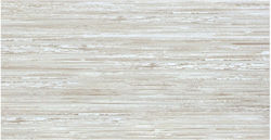 Genomax Πάγκος 200x60cm 238857 Genomax Πάγκος 200x60cm 238857