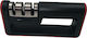 Handheld Knife Sharpener with 3 Levels
