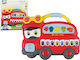 Lean Toys Klavier