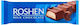 Roshen Σοκολάτα Γάλακτος με Creme Brulee 33gr