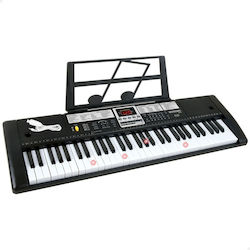 Bontempi Piano