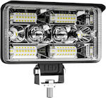 WorkPro Jobsite Light LED