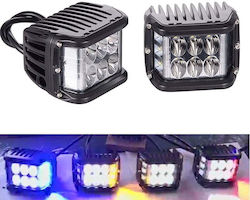 WorkPro Jobsite Light LED