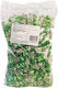 Tulip Καραμέλες 1000gr
