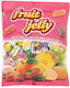 Tulip Fruit 1Stück 360gr