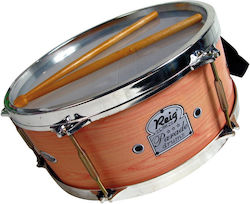 Reig Drum