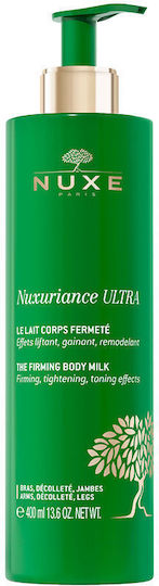 Nuxe Nuxuriance Ultra Ενυδατική Κρέμα Σώματος 200ml