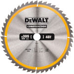 Dewalt DT1959 Schneidscheibe 1Stück