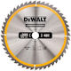 Dewalt DT1959 Cutting Disc Wood 1pcs