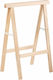 Astigarraga Painting Easel