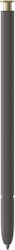 Samsung S Pen για Galaxy S24 Ultra Κίτρινη Samsung S Pen για Galaxy S24 Ultra Κίτρινη