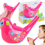 Wind Musical Toy Water Bird