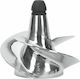 Solas Impeller Boat Propeller