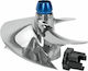 Solas Impeller Boat Propeller