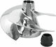 Solas Impeller Boat Propeller