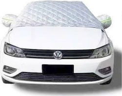 Caps Car Exterior Mirrors