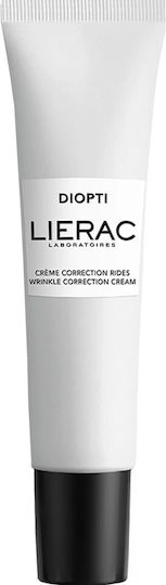 Lierac Diopti Augenbefeuchter für Anti-Aging & Feuchtigkeitsspendende 15ml