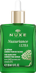 Nuxe Nuxuriance Ultra 30ml